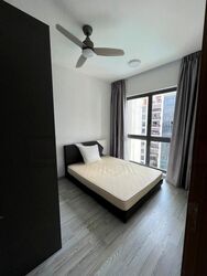 Lakeville (D22), Condominium #501961191